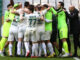 ⚽Giresunspor galibiyet hasretine son verdi