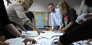 Yunanistan’daki genel seçimlerde Batı Trakya Türkleri 4 milletvekili çıkardı