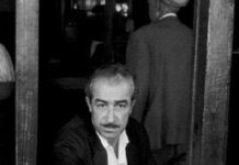 Orhan Kemal Roman Armağanı’nına değer bulunan eser belli oldu.