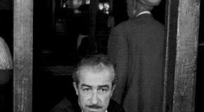 Orhan Kemal Roman Armağanı’nına değer bulunan eser belli oldu.