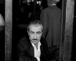 Orhan Kemal Roman Armağanı’nına değer bulunan eser belli oldu.
