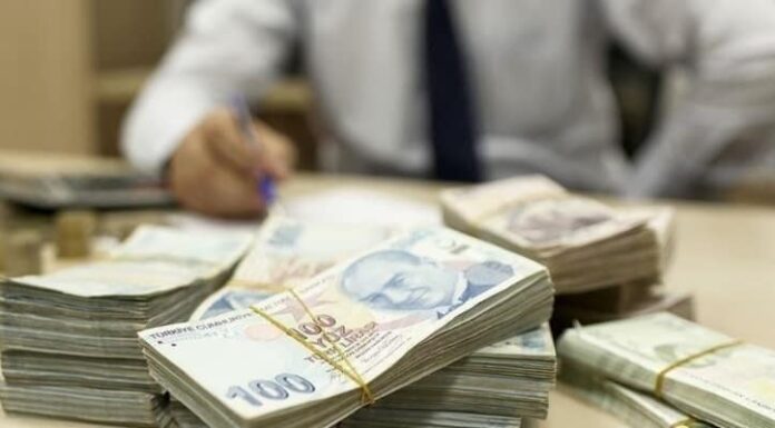 Cem Uzan da var. Vergi yüzsüzleri listesi açıklandı