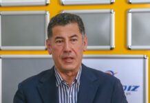 Sinan Oğan’dan Erdoğan’a destek kararı