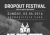 Rap müziğin yıldızları Dropout Festival’23’te İstanbul’da aynı sahnede..