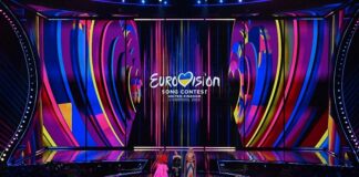 📽️Eurovision 2023’ün kazananı belli oldu!