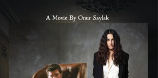 Atay BARBUROĞLU /NETFLİX /BOĞA BOĞA FİLMİ; Top 10 film listesinde 1 numara