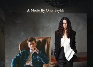 Atay BARBUROĞLU /NETFLİX /BOĞA BOĞA FİLMİ; Top 10 film listesinde 1 numara
