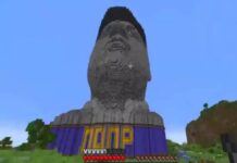 Dünyanın dijital mecra üzerinden ilk siyasi mitingi Rusya’da yapıldı.