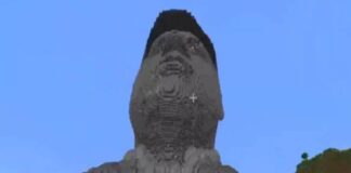 Dünyanın dijital mecra üzerinden ilk siyasi mitingi Rusya’da yapıldı.