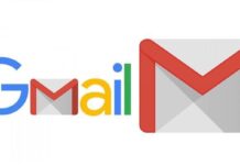 Gelen mail gerçek mi? Gmail için de doğrulama işareti geliyor