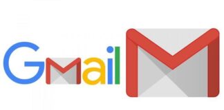 Gelen mail gerçek mi? Gmail için de doğrulama işareti geliyor