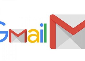 Gelen mail gerçek mi? Gmail için de doğrulama işareti geliyor
