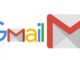 Gelen mail gerçek mi? Gmail için de doğrulama işareti geliyor