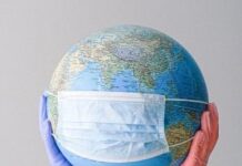 Resmen bittiği açıklandı… DSÖ: “Korona artık bitti!”