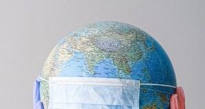 Resmen bittiği açıklandı… DSÖ: “Korona artık bitti!”