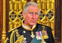 Avrupa’daki 11 monarşinin en büyüğü olan Birleşik Krallıkta Kral 3. Charles bugün taç giyecek.