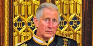 Avrupa’daki 11 monarşinin en büyüğü olan Birleşik Krallıkta Kral 3. Charles bugün taç giyecek.