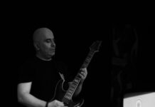 Söyleşi /Ferit TUNÇER; “Teknoloji dinleyiciyi tembelleştirdi… Evet şarkılara istediğin an hızla ulaşmak çok güzel ama bu değer verme duygusunun anlamını değiştirdi”