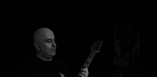 Söyleşi /Ferit TUNÇER; “Teknoloji dinleyiciyi tembelleştirdi… Evet şarkılara istediğin an hızla ulaşmak çok güzel ama bu değer verme duygusunun anlamını değiştirdi”