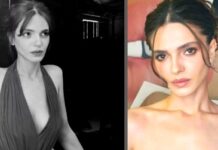 Şifanur Gül kimdir? Kent Ekranı Sinema Editörü Canberk TURAN anlatıyor