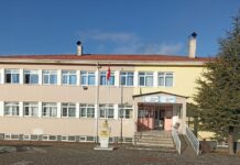 15 Mayıs’ta Milli Eğitim Bakanlığı okullarında eğitim yok