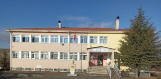 15 Mayıs’ta Milli Eğitim Bakanlığı okullarında eğitim yok