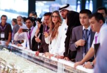 TÜİK: Yabancılar son 10 yılda 350 binden fazla konut satın aldı.