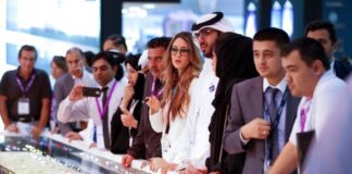 TÜİK: Yabancılar son 10 yılda 350 binden fazla konut satın aldı.