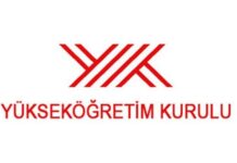 YÖK’ten depremzede öğrencilere ek kontenjan