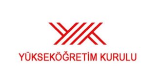 YÖK’ten depremzede öğrencilere ek kontenjan