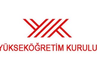 YÖK’ten depremzede öğrencilere ek kontenjan