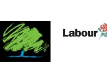 İngi̇ltere’deki̇ muhafazakar parti̇, yaklaşik 1000 sandalye kaybetti̇; İşçi Partisi sandalye sayısını 643 artırdı