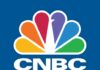 CNBC yayınlarıyla Türkiye’ye geri dönüyor