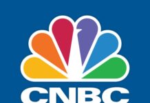 CNBC yayınlarıyla Türkiye’ye geri dönüyor