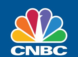 CNBC yayınlarıyla Türkiye’ye geri dönüyor