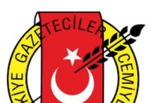 Anayasa Mahkemesi, gazetecilerin kıdem tazminatının engellenmesi hakkındaki kararı iptal etti.