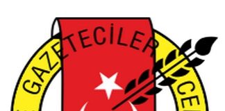 Anayasa Mahkemesi, gazetecilerin kıdem tazminatının engellenmesi hakkındaki kararı iptal etti.