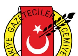 Anayasa Mahkemesi, gazetecilerin kıdem tazminatının engellenmesi hakkındaki kararı iptal etti.