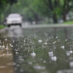 IMG_20230510_185916