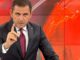 Fatih Portakal; Muharrem İnce için: “Daha dün çekilmedim diyordu. İnandırıcı değilsiniz. Zamanlaması manidar”