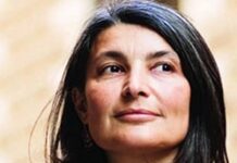 Sait Faik Hikaye ödülü sahibini buldu