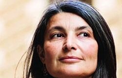 Sait Faik Hikaye ödülü sahibini buldu