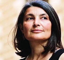 Sait Faik Hikaye ödülü sahibini buldu