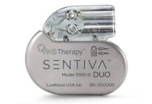 Geliştirilen bir cihazla epilepsi ve bazı nörolojik hastalıklar tedavi edilebilecek; Cihaz satışa sunuldu.