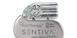 Geliştirilen bir cihazla epilepsi ve bazı nörolojik hastalıklar tedavi edilebilecek; Cihaz satışa sunuldu.