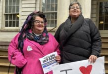 ABD’de aşırı kiloya dayalı ayrımcılığı yasaklayan yasa tasarısı onayladı; ‘aşırı kilo ayrımcılığı’ suç sayılacak