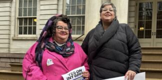 ABD’de aşırı kiloya dayalı ayrımcılığı yasaklayan yasa tasarısı onayladı; ‘aşırı kilo ayrımcılığı’ suç sayılacak