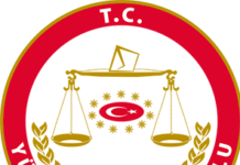 Seçimin 2. tura kalması kesinleşti. YSK Başkanı açıkladı