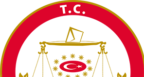 Seçimin 2. tura kalması kesinleşti. YSK Başkanı açıkladı