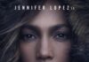 Jennifer Lopez’in başrolünde olduğu The Mother Netflix’te yayınlandı; Canberk TURAN inceledi